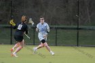 WLax vs MIT  Wheaton College Women’s Lacrosse vs MIT. - Photo By: KEITH NORDSTROM : Wheaton, Lacrosse, LAX, MIT